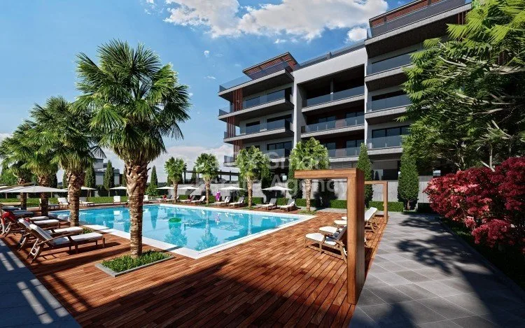 Propiedad 29165 Mouttagiaka, Limassol / LIM-PAF-8985 13