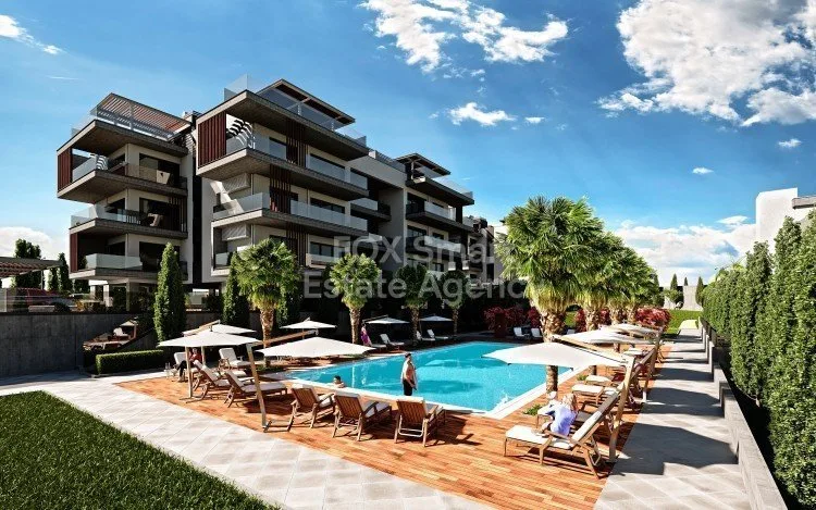 Propiedad 29165 Mouttagiaka, Limassol / LIM-PAF-8985 14