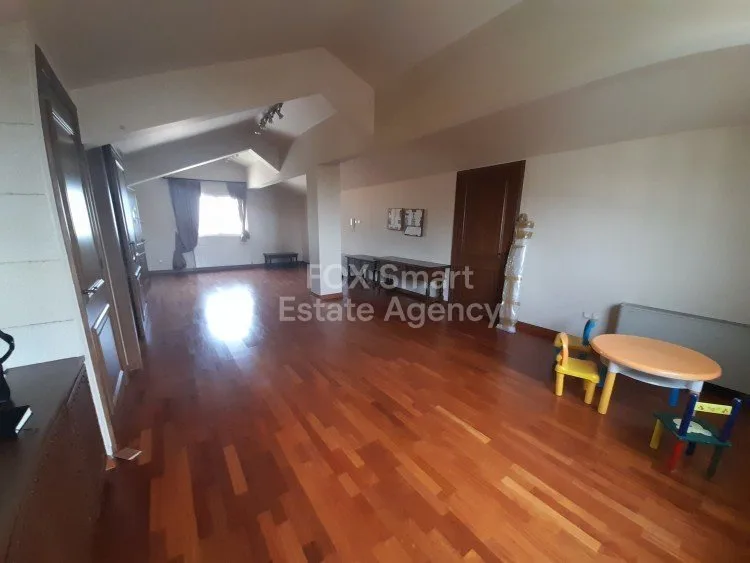 Bien immobilier LIM-PAF-9029 Limassol, Limassol 13