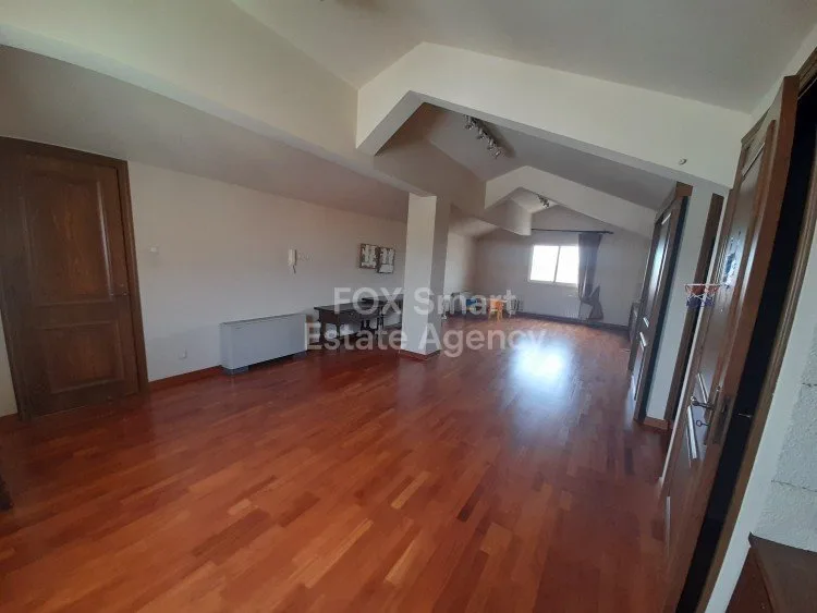 Bien immobilier LIM-PAF-9029 Limassol, Limassol 14