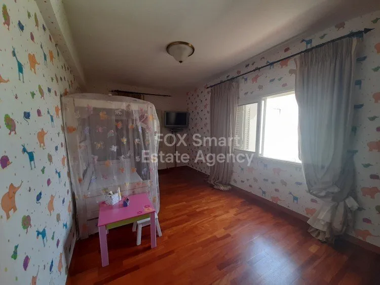 Bien immobilier LIM-PAF-9029 Limassol, Limassol 15
