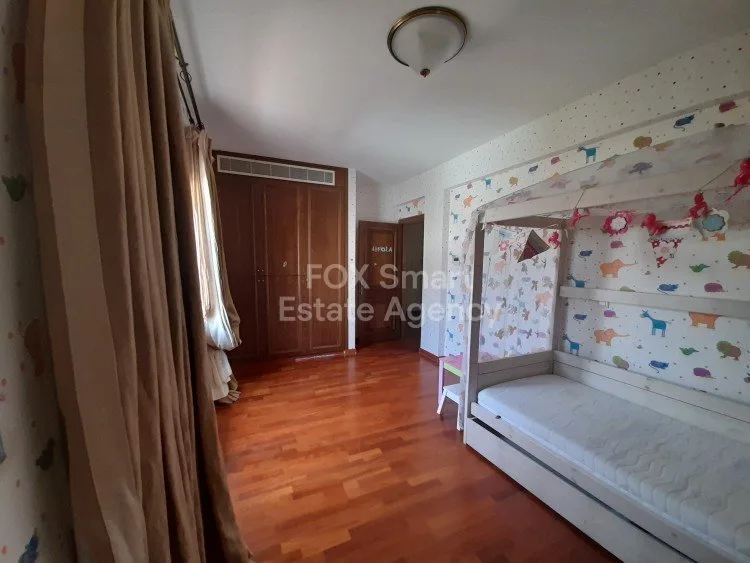 Bien immobilier LIM-PAF-9029 Limassol, Limassol 16
