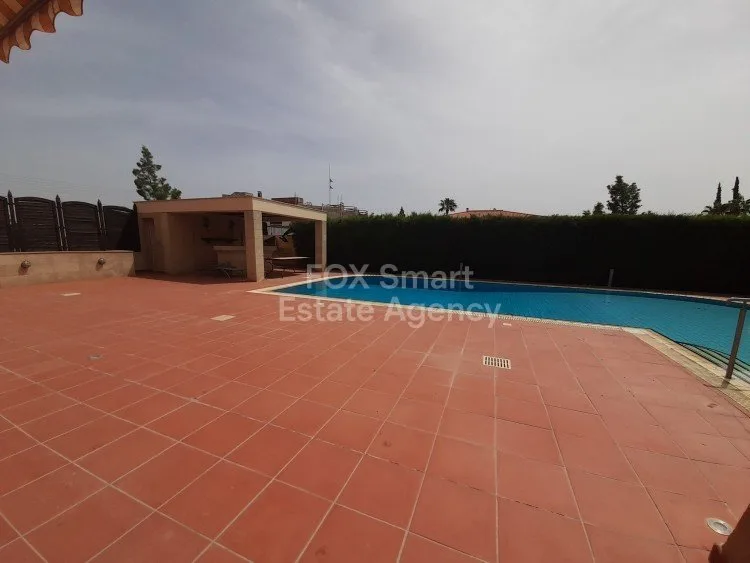 Bien immobilier LIM-PAF-9029 Limassol, Limassol 17