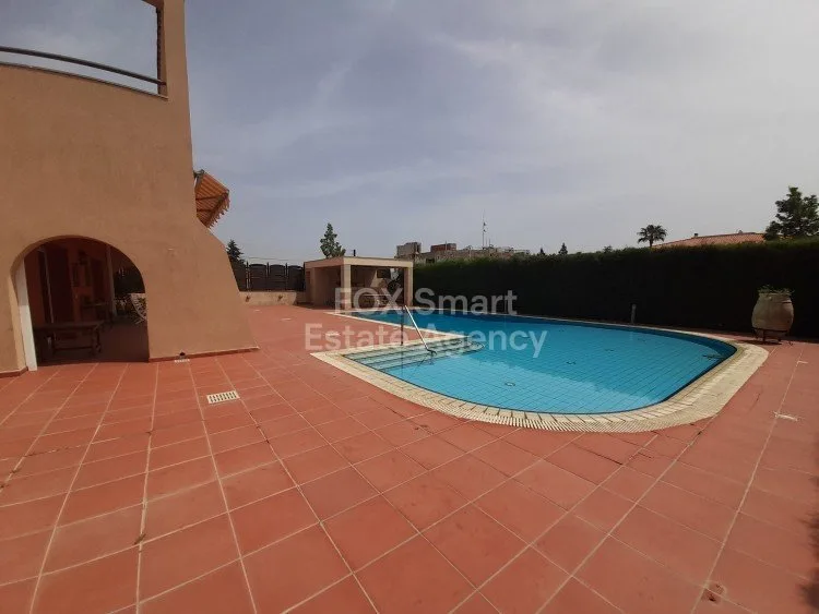 Bien immobilier LIM-PAF-9029 Limassol, Limassol 18
