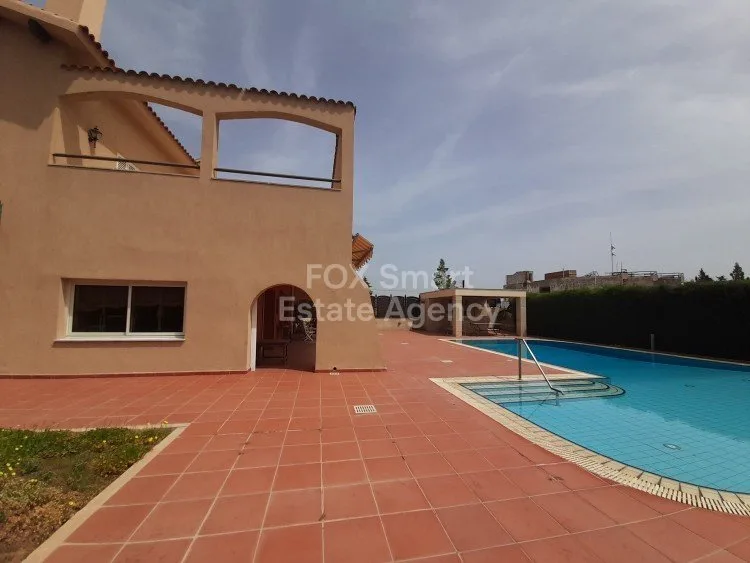 Bien immobilier LIM-PAF-9029 Limassol, Limassol 19