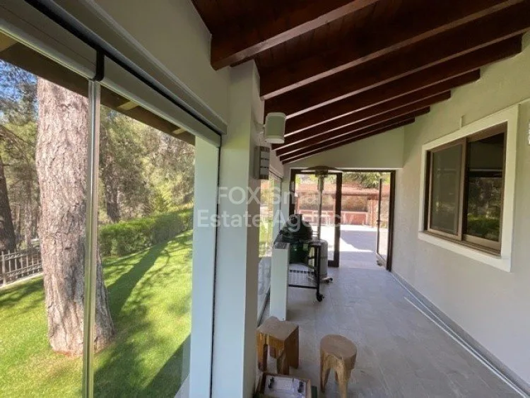 Property 26479 Moniatis, Limassol / LIM-PAF-9063 16