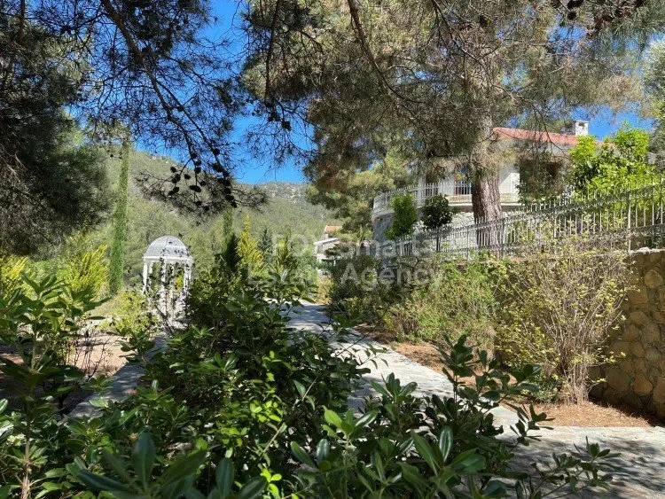 Property 26479 Moniatis, Limassol / LIM-PAF-9063 17