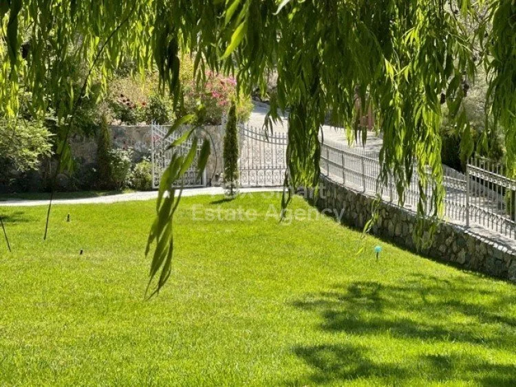 Property 26479 Moniatis, Limassol / LIM-PAF-9063 18
