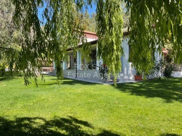 Property 26479 Moniatis, Limassol / LIM-PAF-9063 19