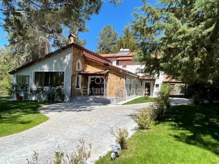 Property 26479 Moniatis, Limassol / LIM-PAF-9063 20