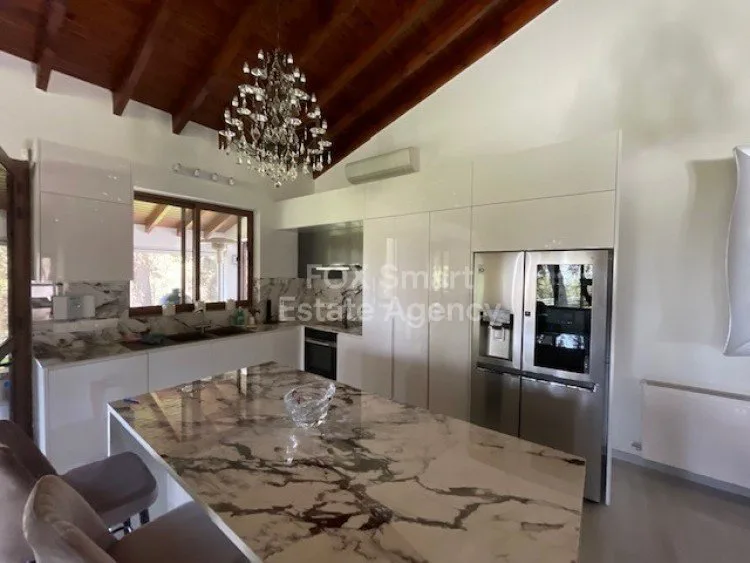 Property 26479 Moniatis, Limassol / LIM-PAF-9063 22
