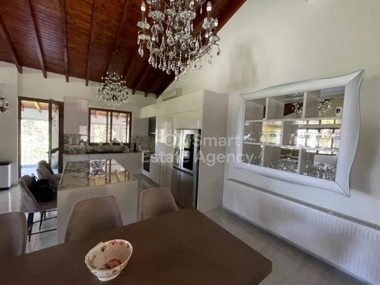 Property 26479 Moniatis, Limassol / LIM-PAF-9063 23