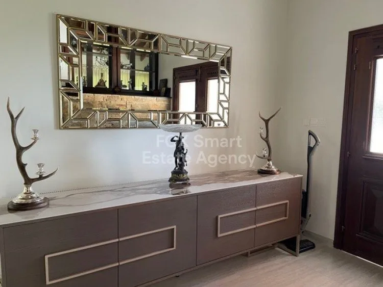 Property 26479 Moniatis, Limassol / LIM-PAF-9063 24