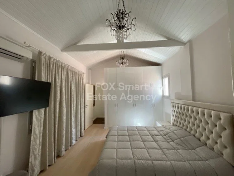 Property 26479 Moniatis, Limassol / LIM-PAF-9063 25