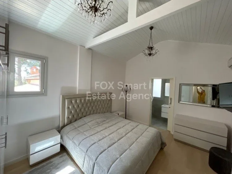 Property 26479 Moniatis, Limassol / LIM-PAF-9063 26