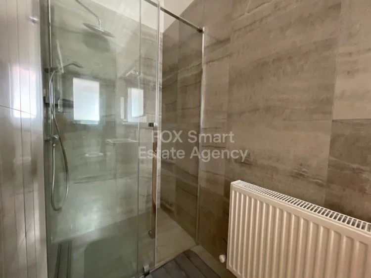 Property 26479 Moniatis, Limassol / LIM-PAF-9063 27