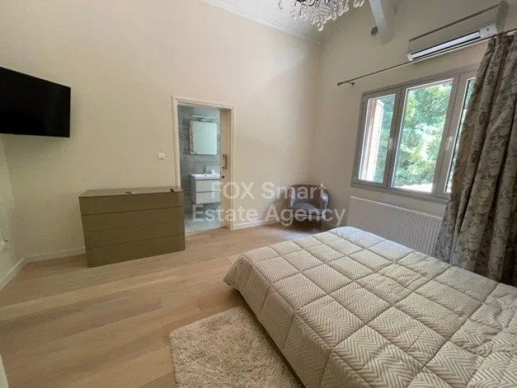 Property 26479 Moniatis, Limassol / LIM-PAF-9063 28