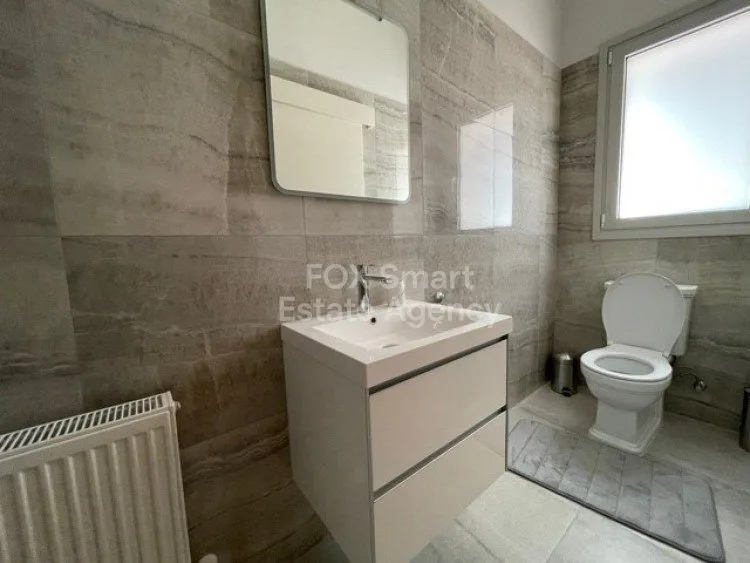 Property 26479 Moniatis, Limassol / LIM-PAF-9063 29
