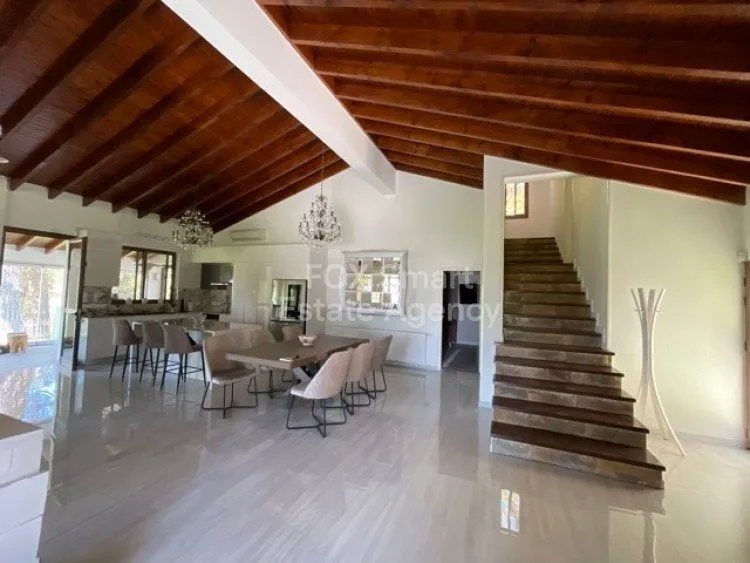 Property 26479 Moniatis, Limassol / LIM-PAF-9063 31