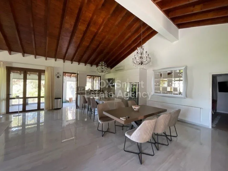 Property 26479 Moniatis, Limassol / LIM-PAF-9063 32