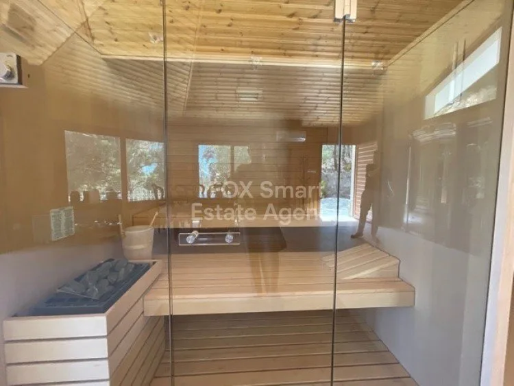 Property LIM-PAF-9063 Moniatis, Limassol 35