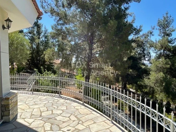 Property 26479 Moniatis, Limassol / LIM-PAF-9063 36