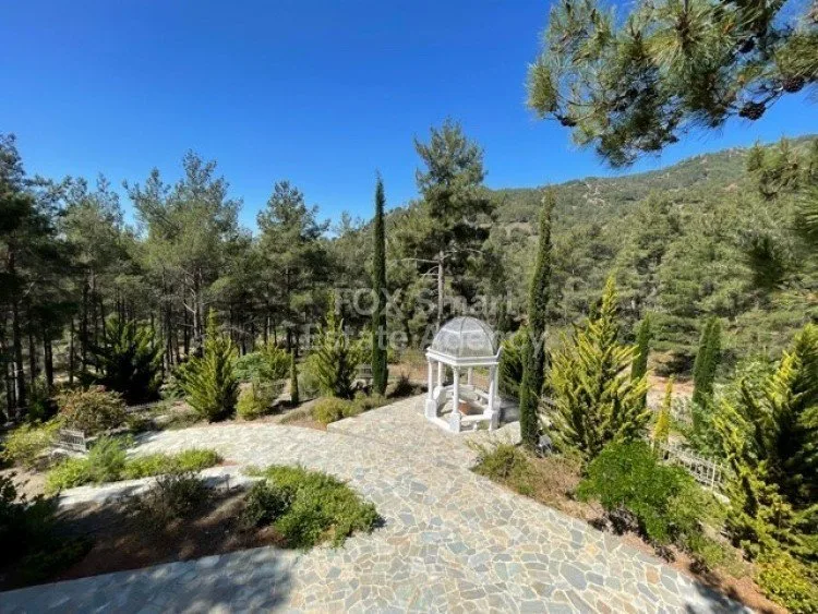 Property 26479 Moniatis, Limassol / LIM-PAF-9063 37