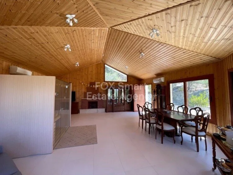 Property 26479 Moniatis, Limassol / LIM-PAF-9063 39