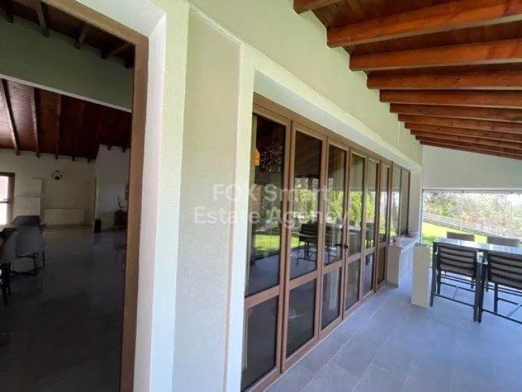 Property 26479 Moniatis, Limassol / LIM-PAF-9063 40