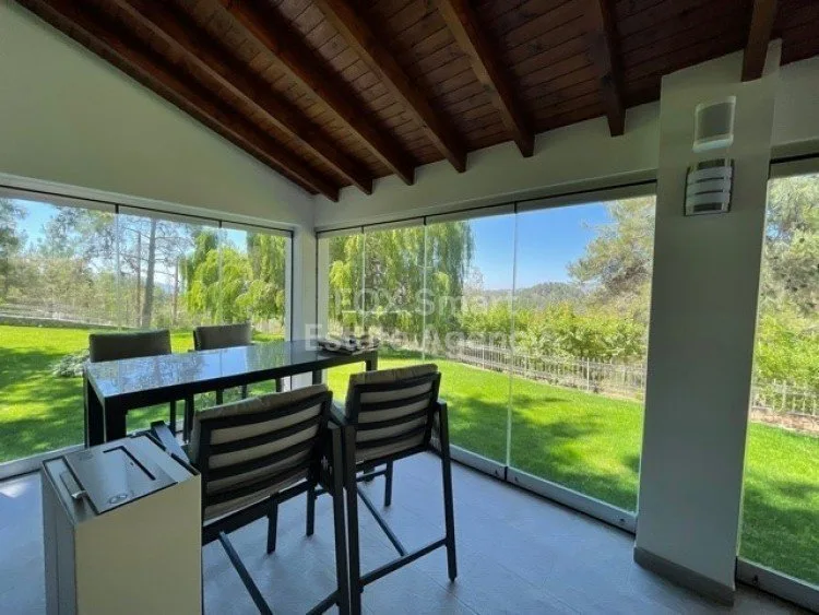 Property 26479 Moniatis, Limassol / LIM-PAF-9063 41