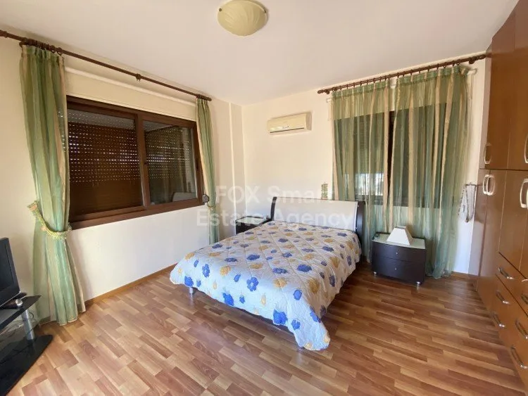 Immobile 27639 Agios Athanasios, Limassol / LIM-PAF-9182 13