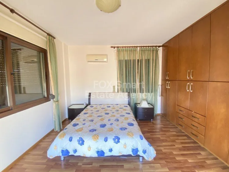 Immobile 27639 Agios Athanasios, Limassol / LIM-PAF-9182 14