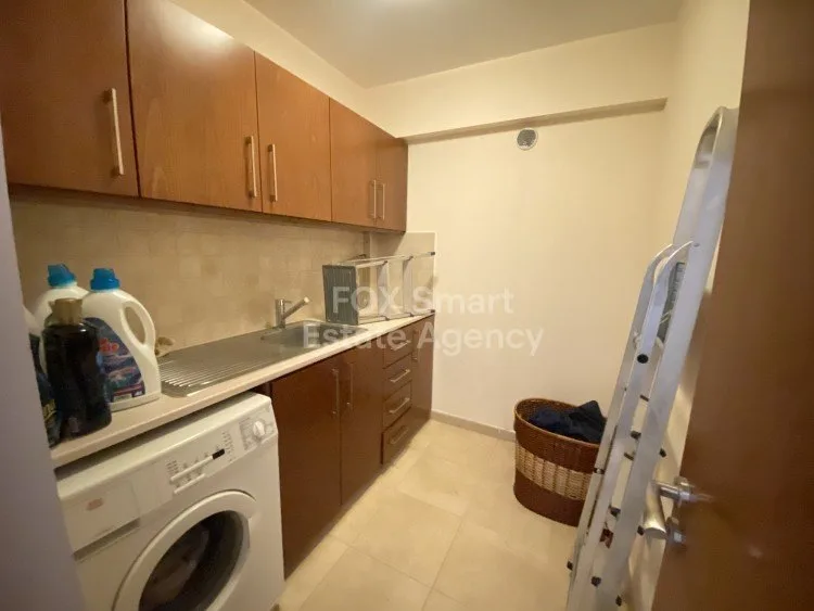Immobile 27639 Agios Athanasios, Limassol / LIM-PAF-9182 15