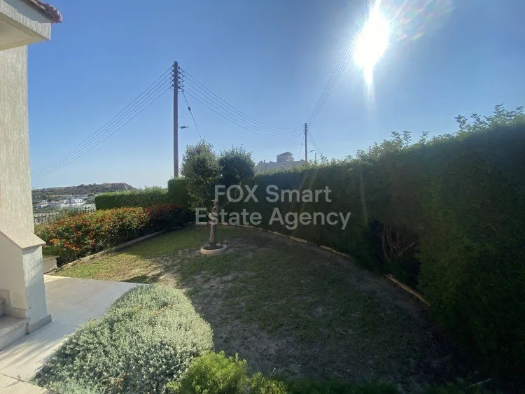 Immobile 27639 Agios Athanasios, Limassol / LIM-PAF-9182 23