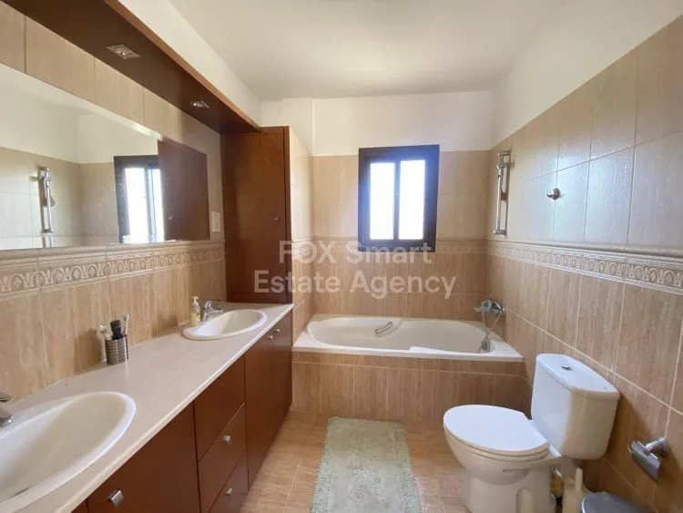 Immobile 27639 Agios Athanasios, Limassol / LIM-PAF-9182 25