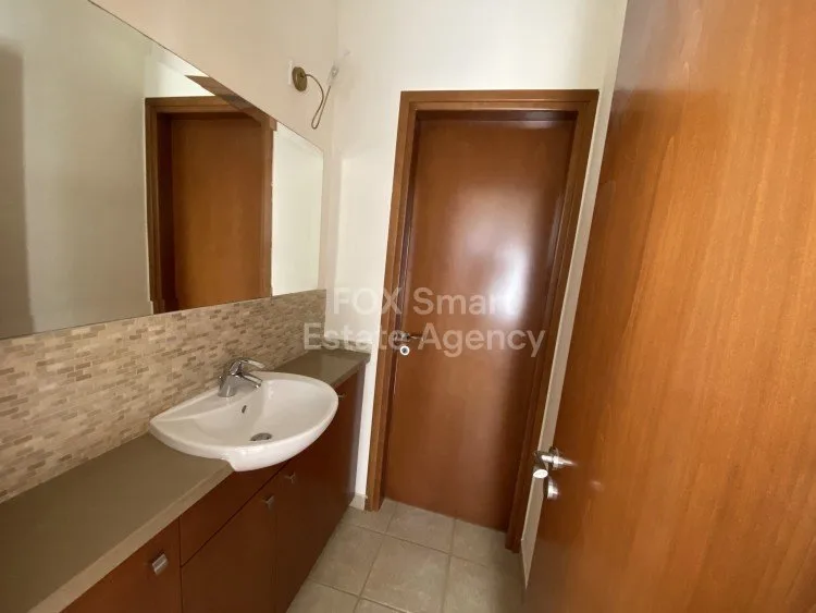 Immobile 27639 Agios Athanasios, Limassol / LIM-PAF-9182 26