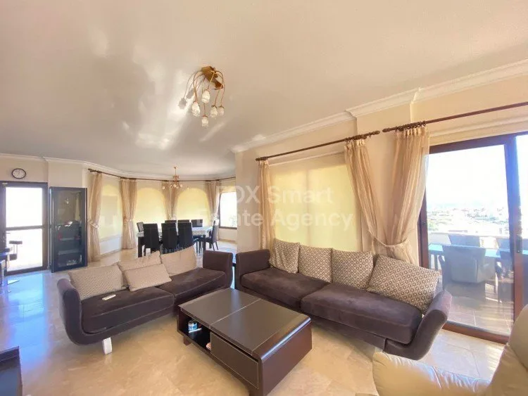 Immobile 27639 Agios Athanasios, Limassol / LIM-PAF-9182 27
