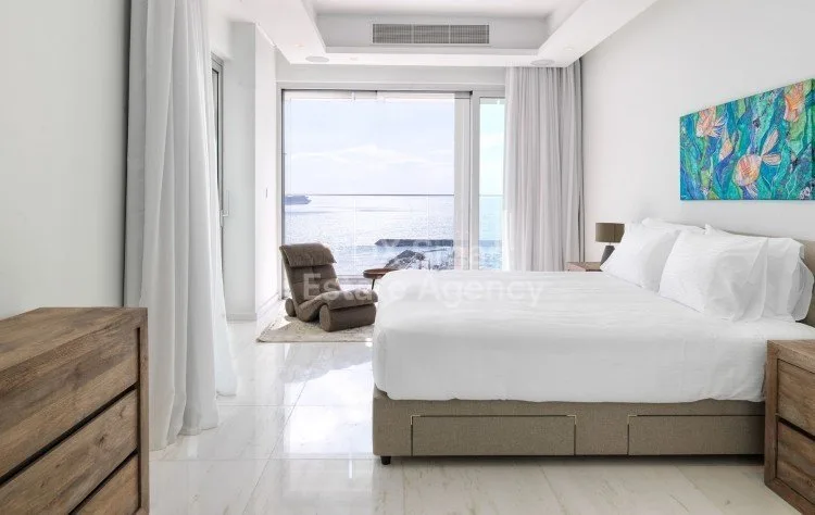 Property LIM-PAF-9250 Limassol, Limassol 13