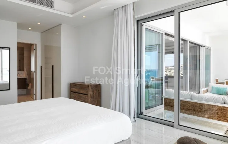 Property LIM-PAF-9250 Limassol, Limassol 14