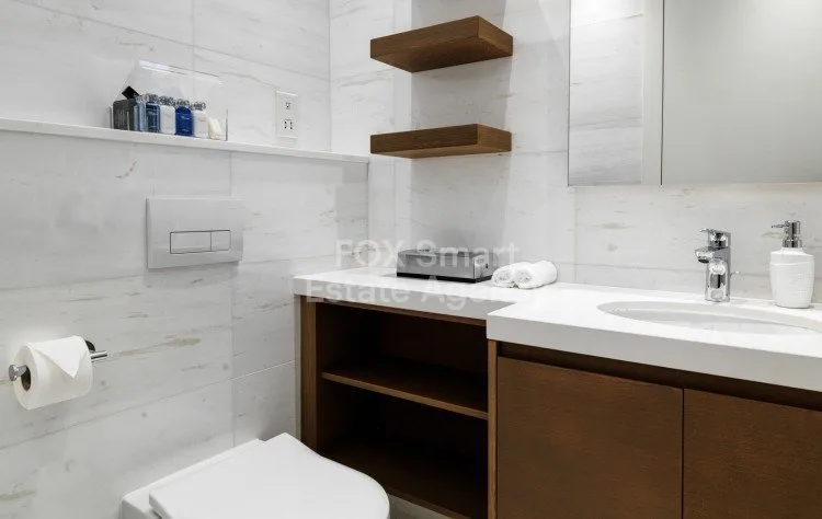 Property LIM-PAF-9250 Limassol, Limassol 15