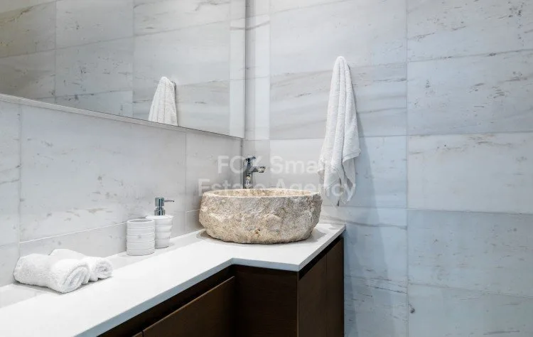 Property LIM-PAF-9250 Limassol, Limassol 16