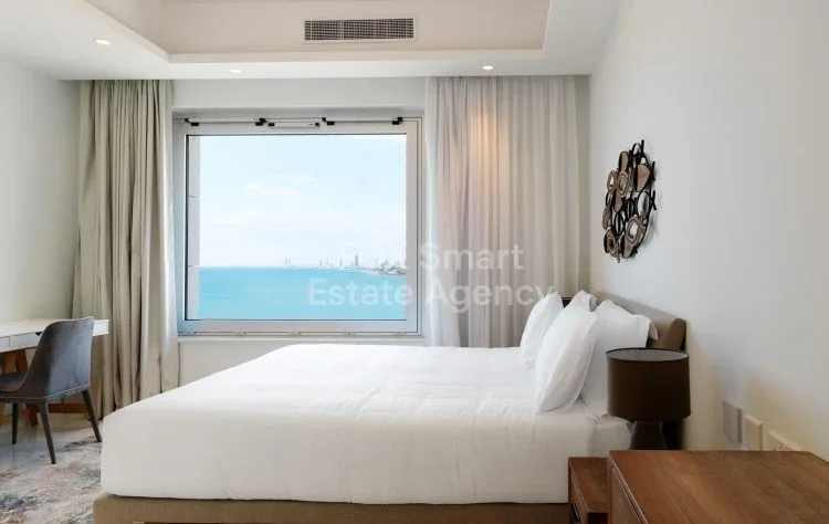 Property LIM-PAF-9250 Limassol, Limassol 17