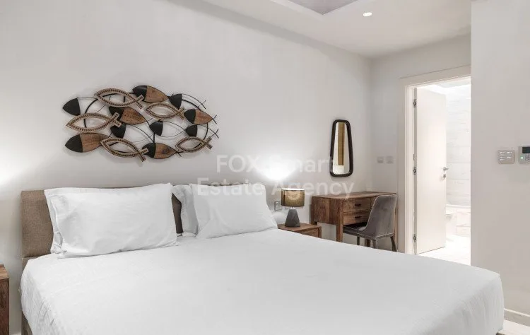 Property LIM-PAF-9250 Limassol, Limassol 18