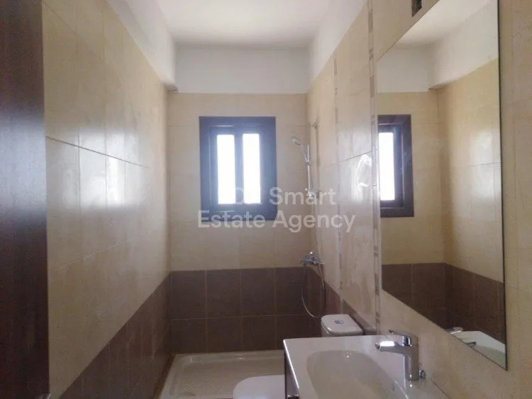 Propiedad 28122 Eptagoneia, Limassol / LIM-PAF-9303 13