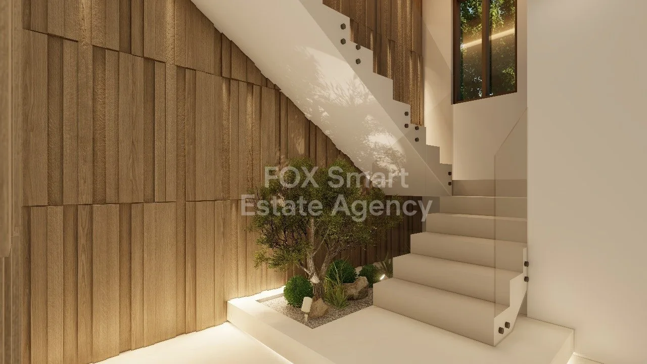Bien immobilier 27038 Chloraka, Paphos / LIM-PAF-9320 15