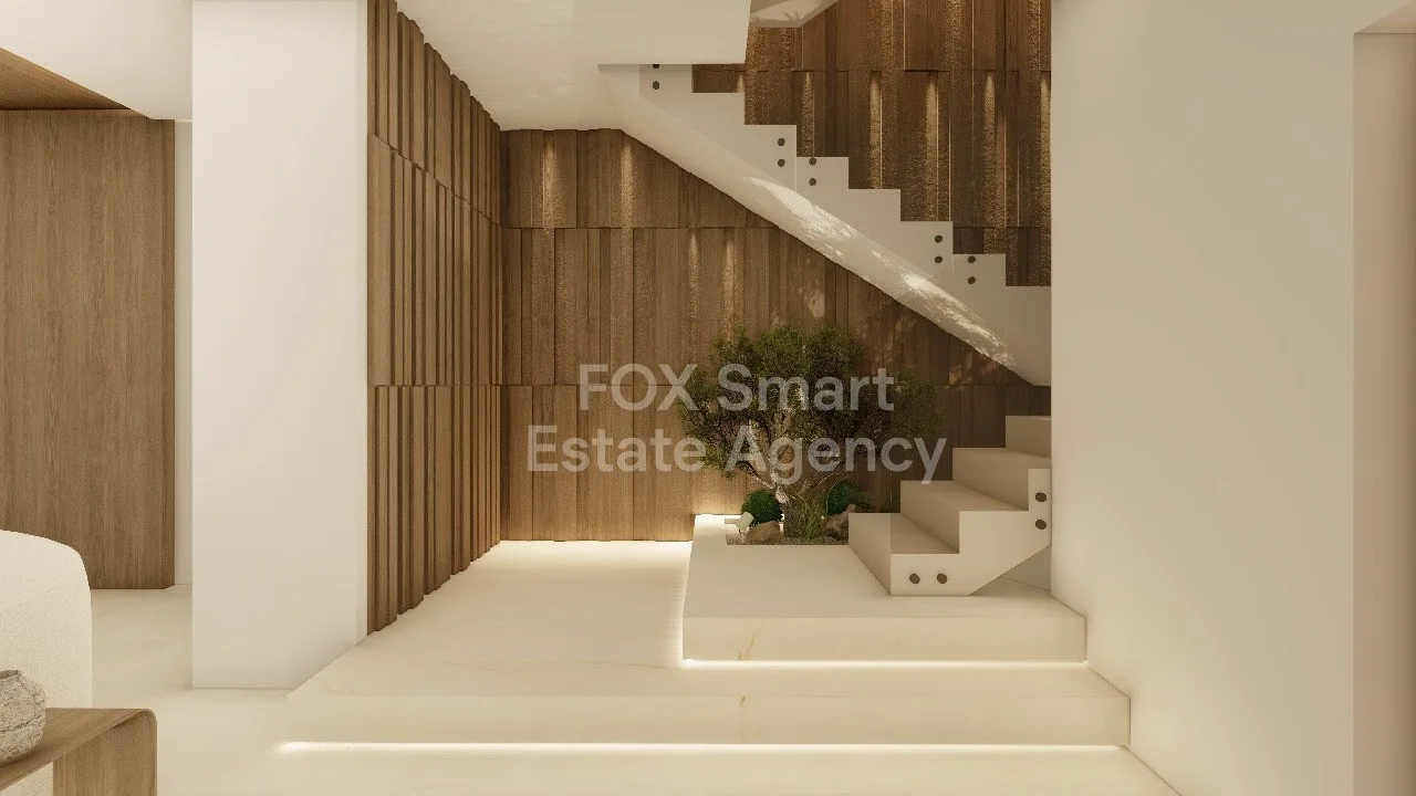 Immobile 27038 Chloraka, Pafos / LIM-PAF-9320 16