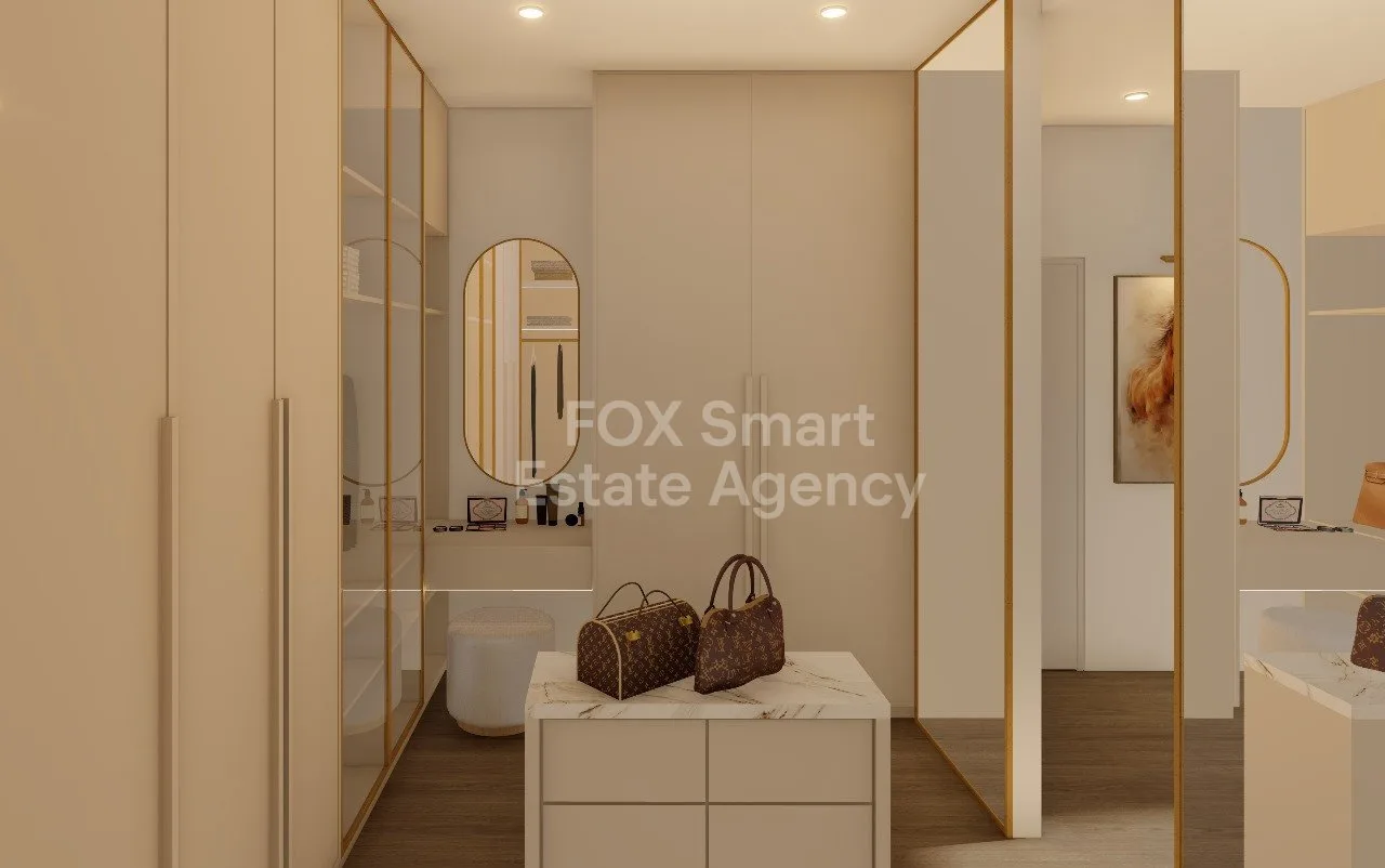 Bien immobilier 27038 Chloraka, Paphos / LIM-PAF-9320 23