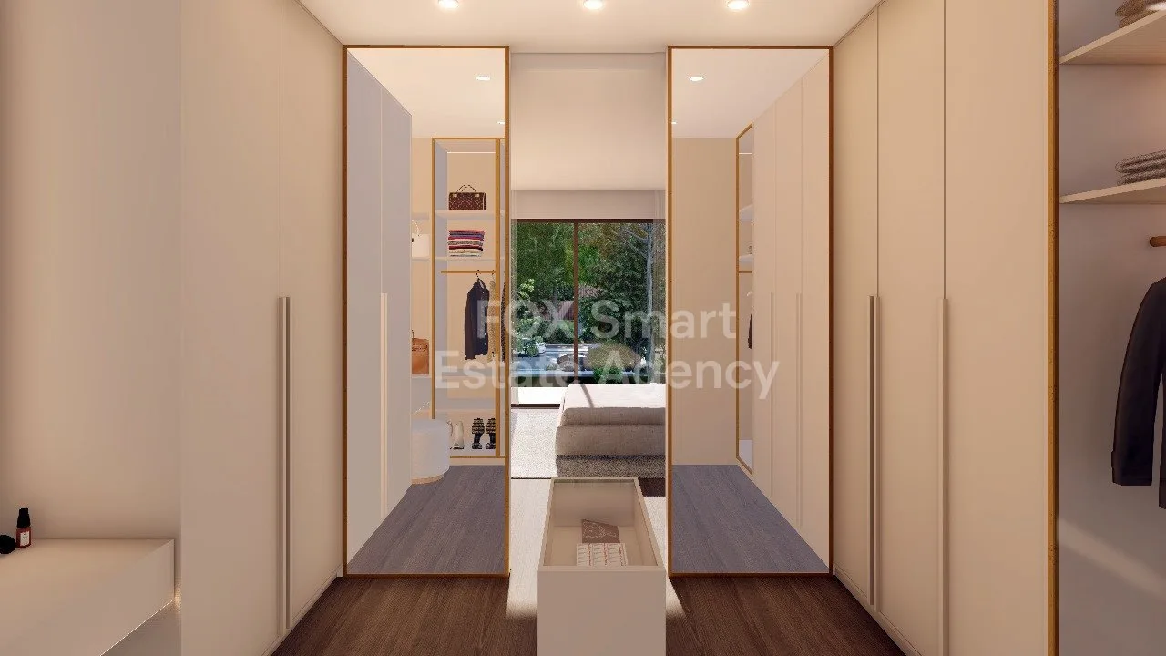 Bien immobilier 27038 Chloraka, Paphos / LIM-PAF-9320 25
