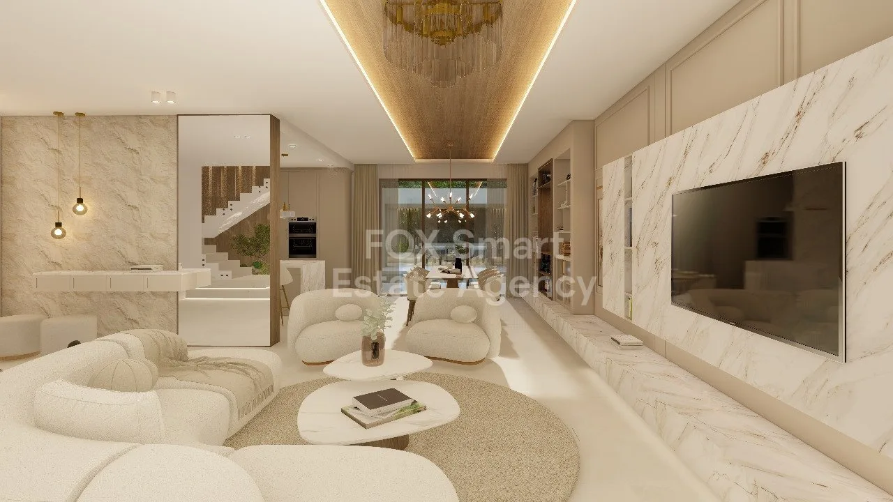 Bien immobilier 27507 Chloraka, Paphos / LIM-PAF-9323 13