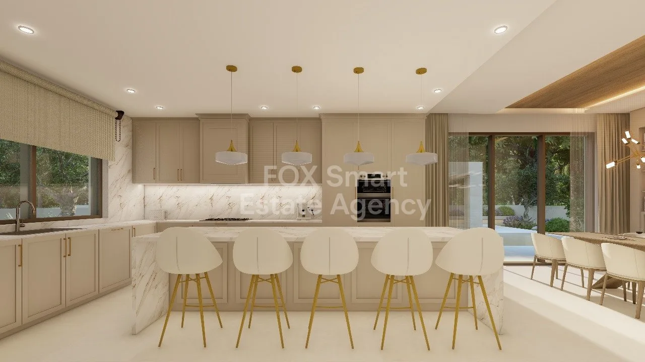 Bien immobilier 27507 Chloraka, Paphos / LIM-PAF-9323 16